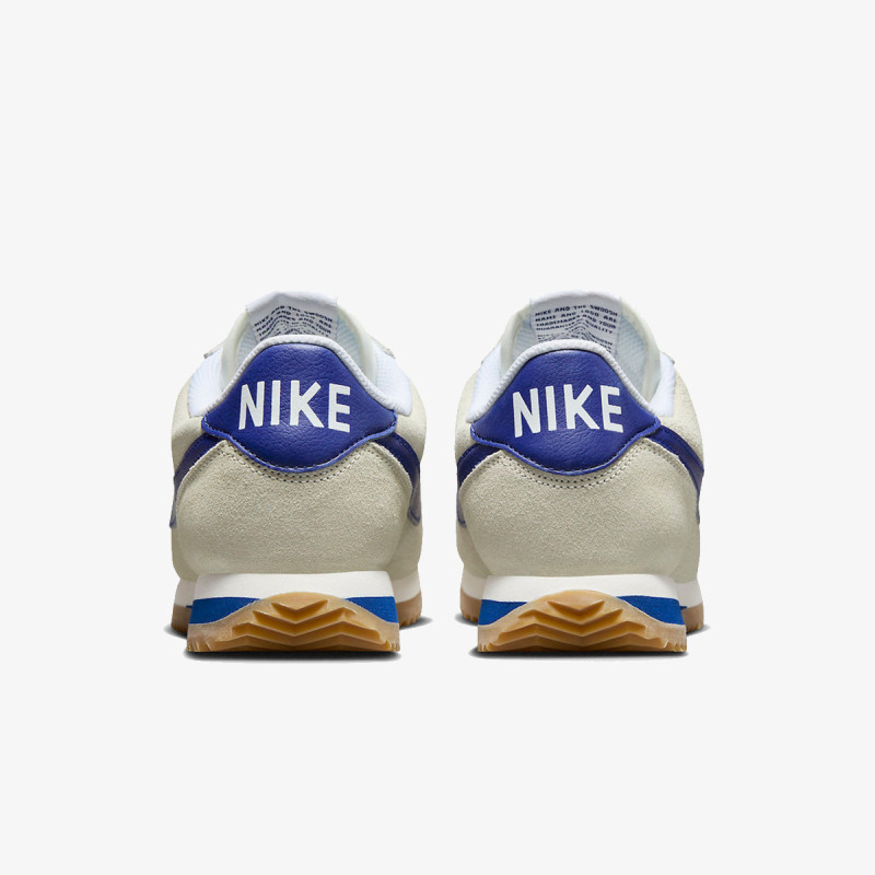 Nike W NIKE CORTEZ NCPS 