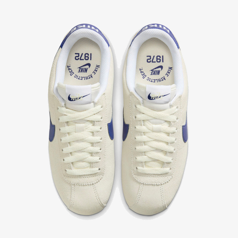 Nike W NIKE CORTEZ NCPS 