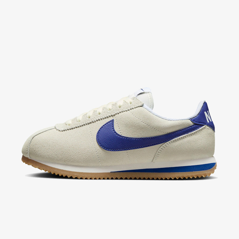 Nike W NIKE CORTEZ NCPS 