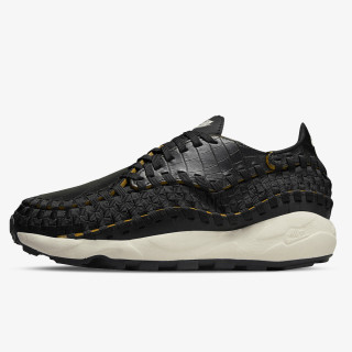 Nike AIR FOOTSCAPE WVN PRM RAWR 