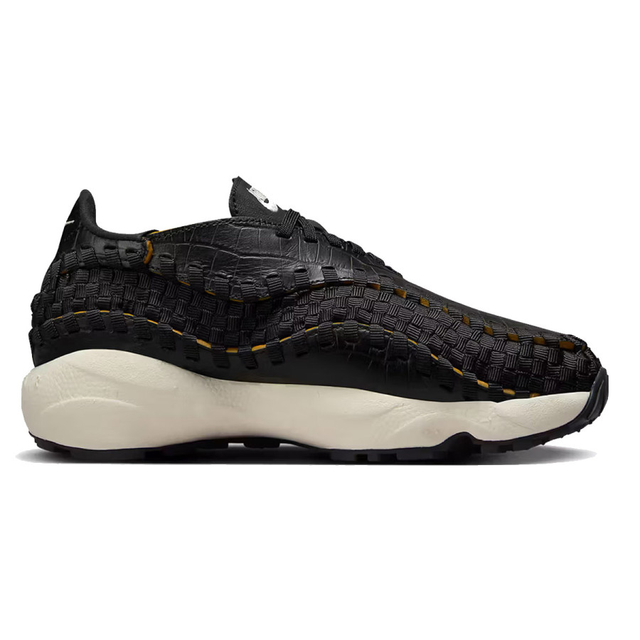Nike AIR FOOTSCAPE WVN PRM RAWR 