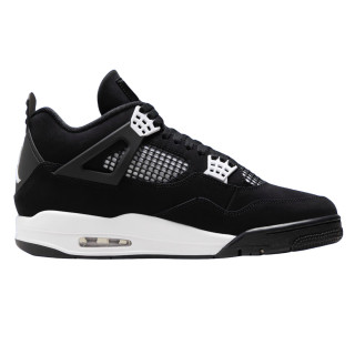 Nike Air Jordan 4 Retro 
