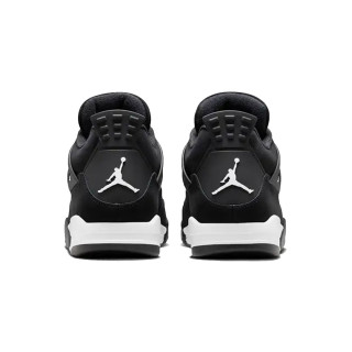 Nike Air Jordan 4 Retro 