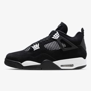 Nike Air Jordan 4 Retro 