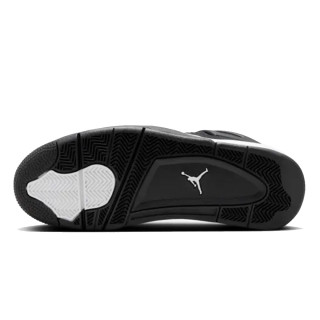 Nike Air Jordan 4 Retro 