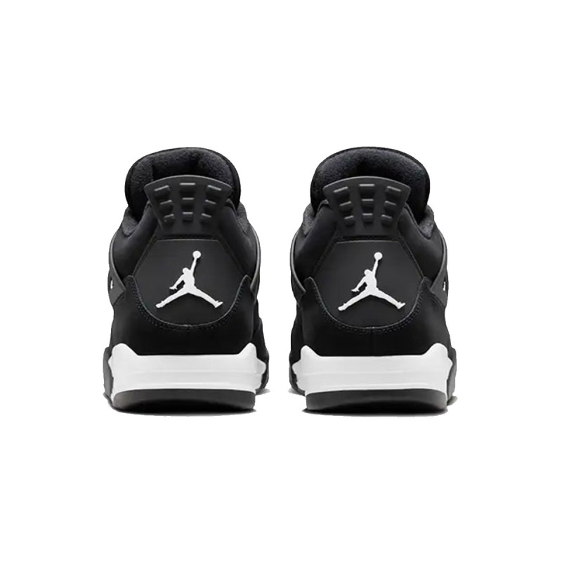 Nike Air Jordan 4 Retro 