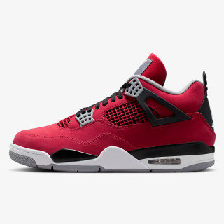 Nike AIR JORDAN 4 RETRO 