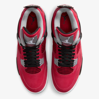 Nike AIR JORDAN 4 RETRO 