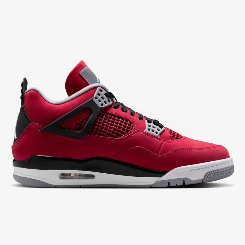 Nike AIR JORDAN 4 RETRO 
