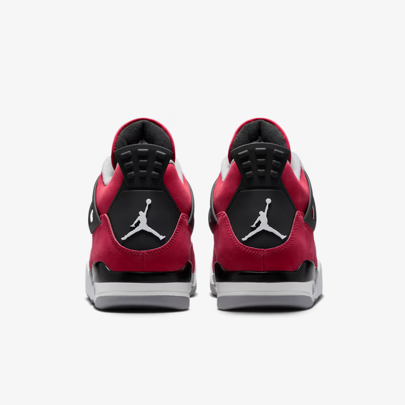 Nike AIR JORDAN 4 RETRO 