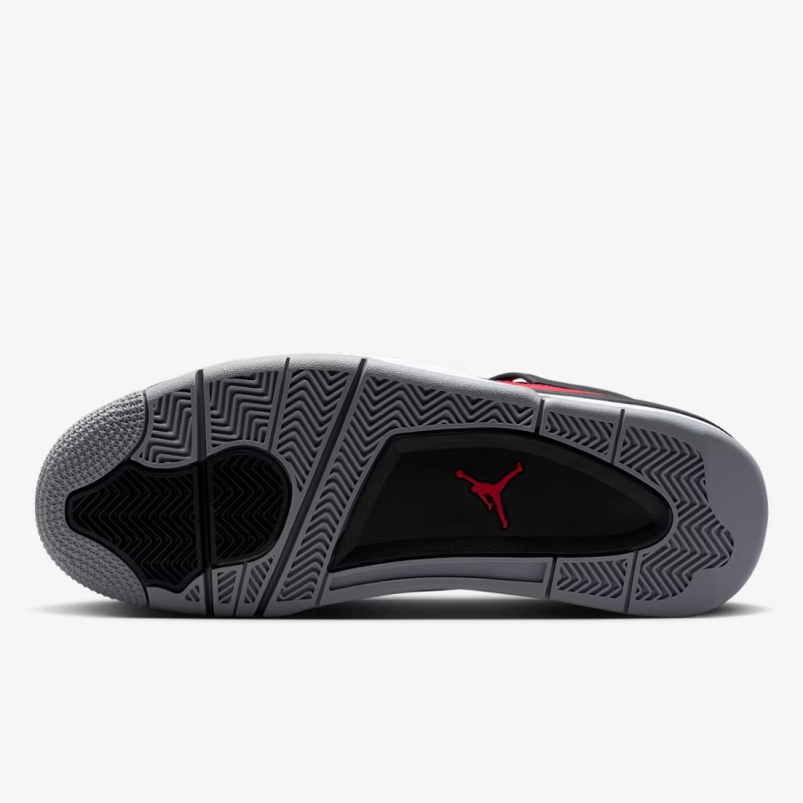 Nike AIR JORDAN 4 RETRO 