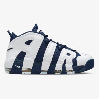 Nike Air More Uptempo '96 