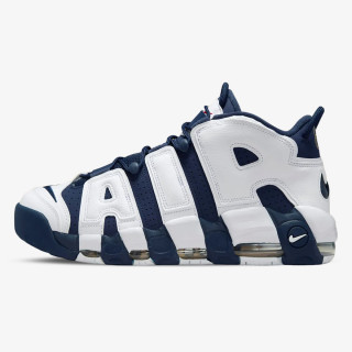 Nike Air More Uptempo '96 