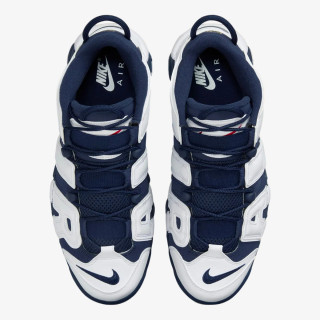 Nike Air More Uptempo '96 