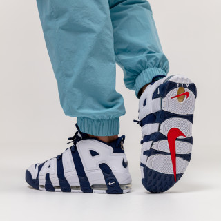 Nike Air More Uptempo '96 