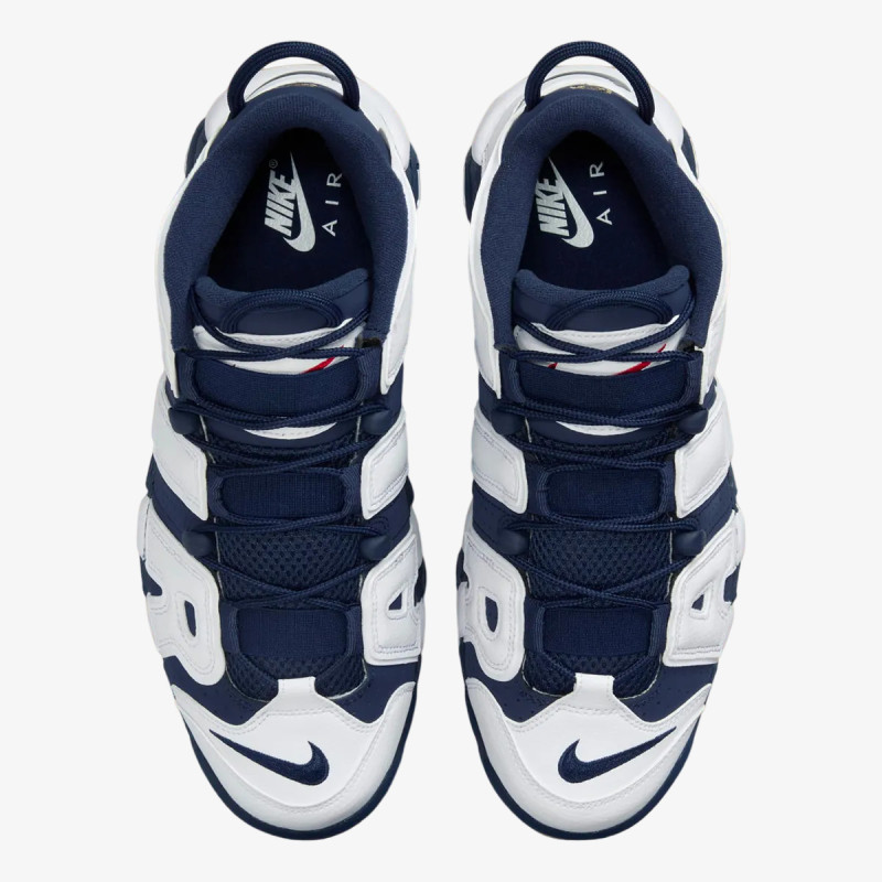 Nike Air More Uptempo '96 