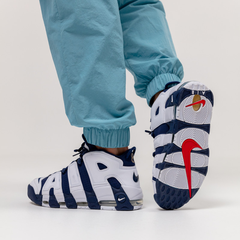 Nike Air More Uptempo '96 