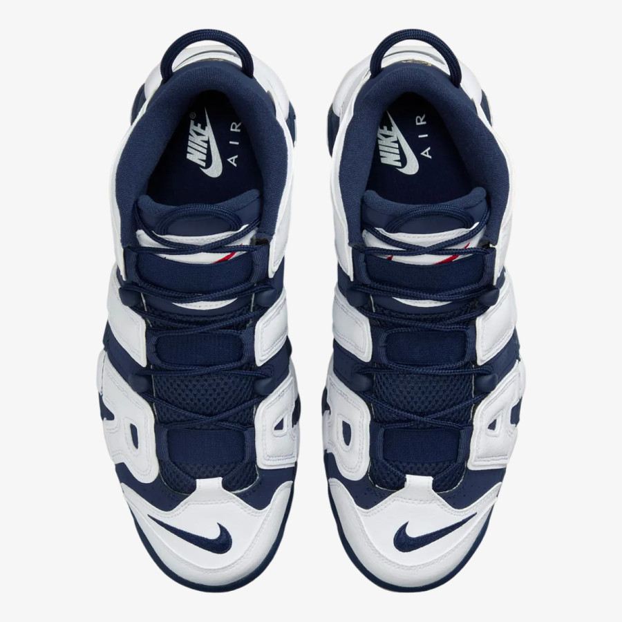 Nike Air More Uptempo '96 