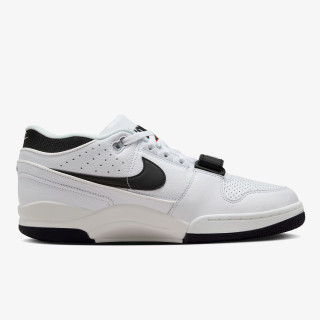 Nike Air Alpha Force 88 