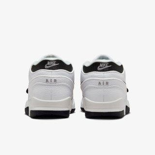 Nike Air Alpha Force 88 