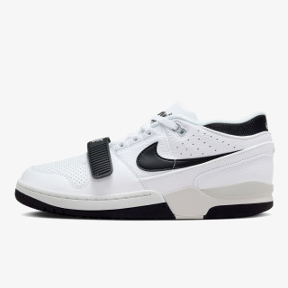 Nike Air Alpha Force 88 