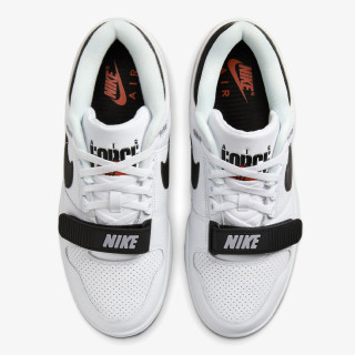 Nike Air Alpha Force 88 