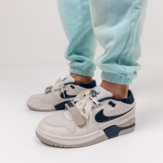 Nike Air Alpha Force 88 
