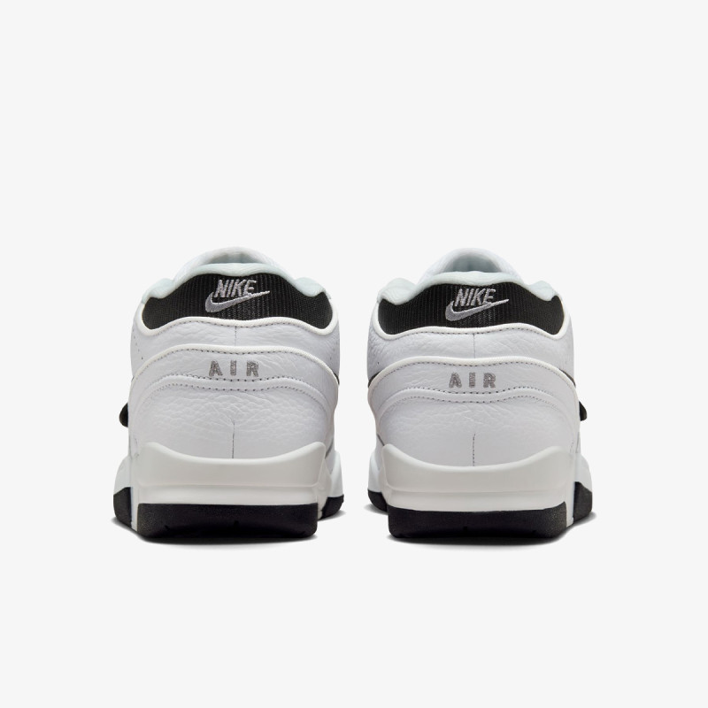 Nike Air Alpha Force 88 