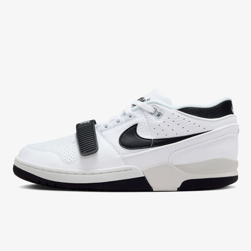 Nike Air Alpha Force 88 