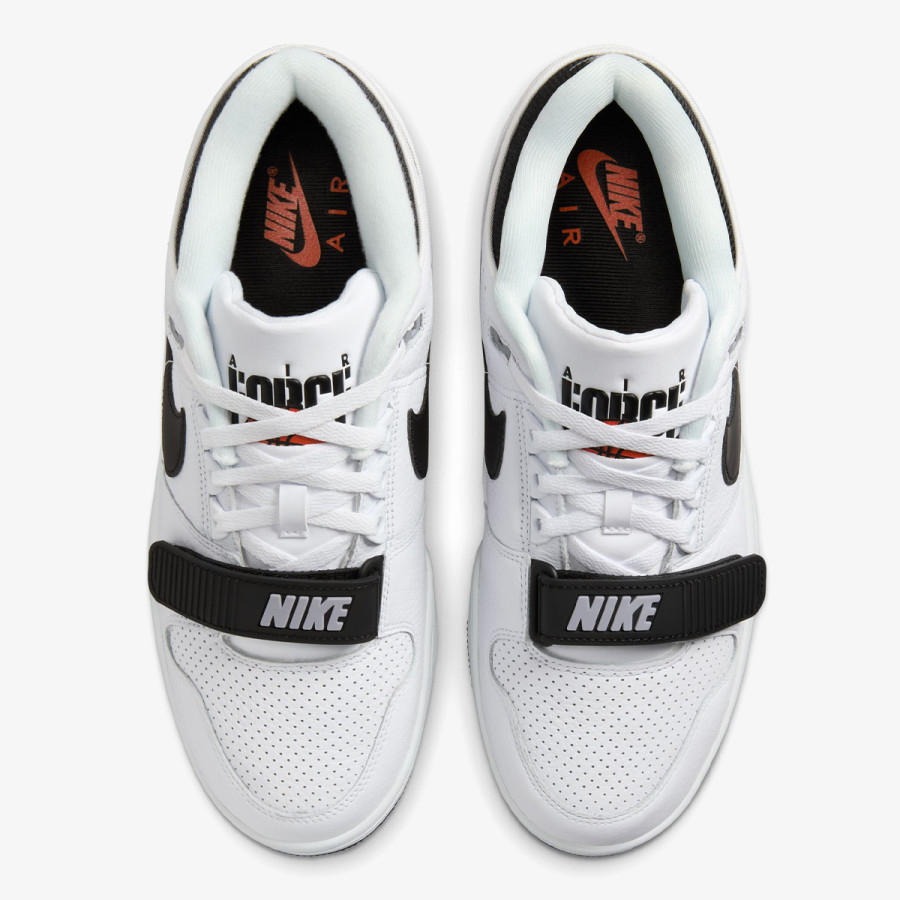 Nike Air Alpha Force 88 
