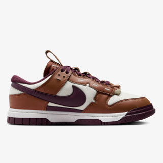 Nike Dunk Low Jumbo 