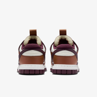 Nike Dunk Low Jumbo 