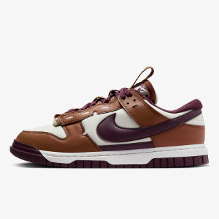 Nike Dunk Low Jumbo 