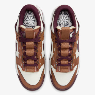 Nike Dunk Low Jumbo 