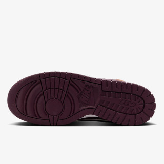 Nike Dunk Low Jumbo 