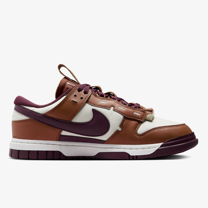 Nike Dunk Low Jumbo 