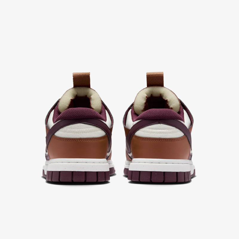 Nike Dunk Low Jumbo 