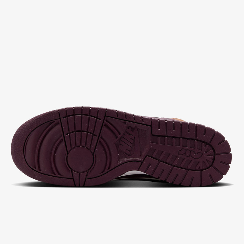 Nike Dunk Low Jumbo 