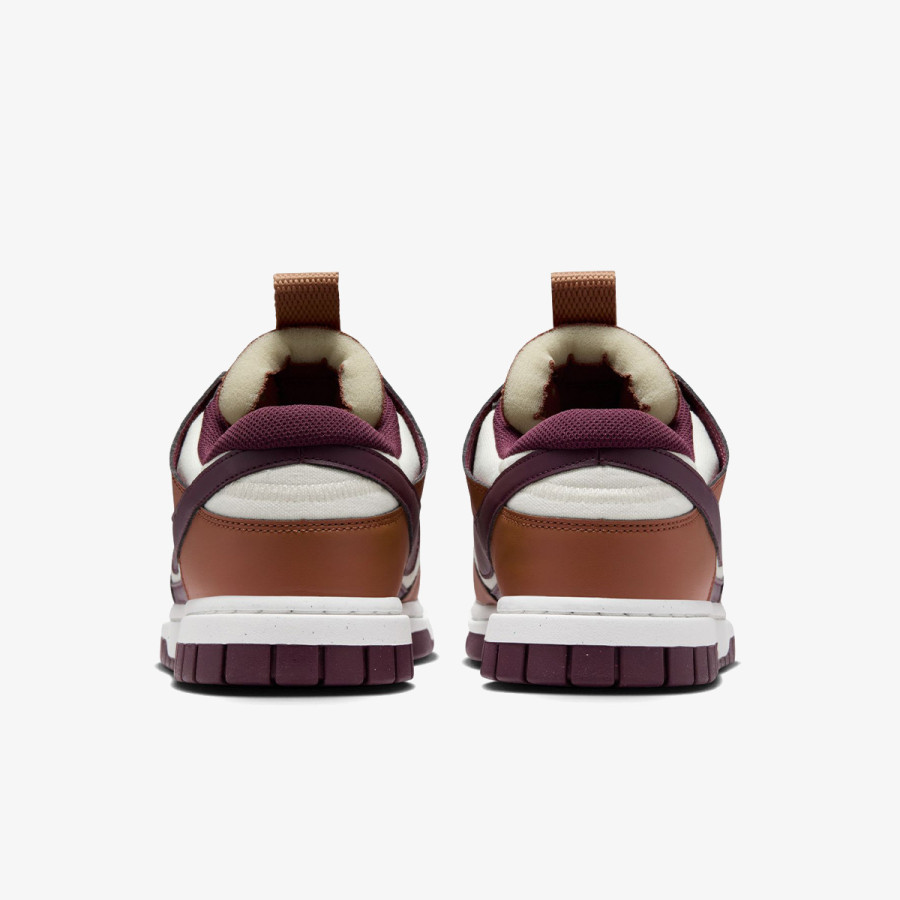 Nike Dunk Low Jumbo 