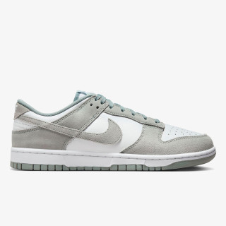 Nike NIKE DUNK LOW RETRO SE 