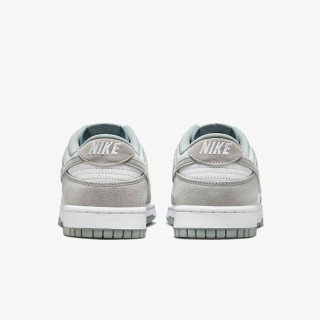 Nike NIKE DUNK LOW RETRO SE 