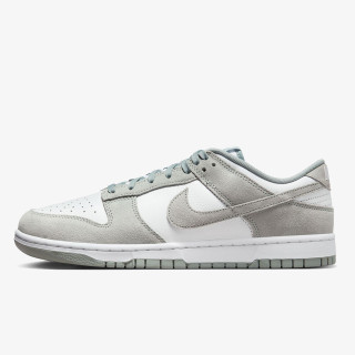 Nike NIKE DUNK LOW RETRO SE 