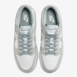 Nike NIKE DUNK LOW RETRO SE 