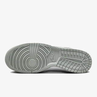 Nike NIKE DUNK LOW RETRO SE 
