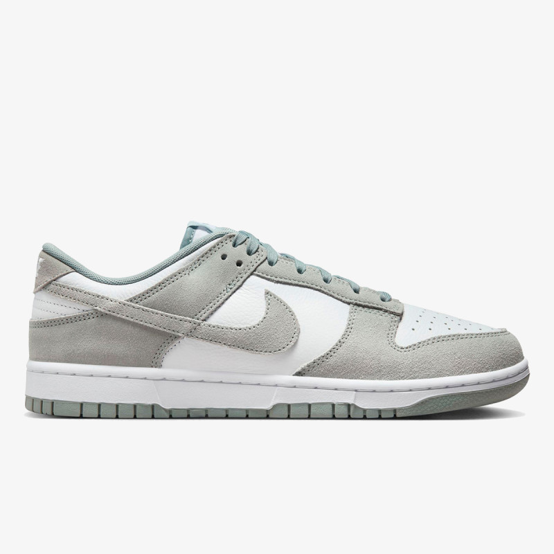 Nike NIKE DUNK LOW RETRO SE 