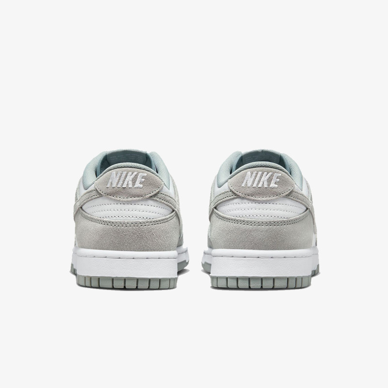 Nike NIKE DUNK LOW RETRO SE 