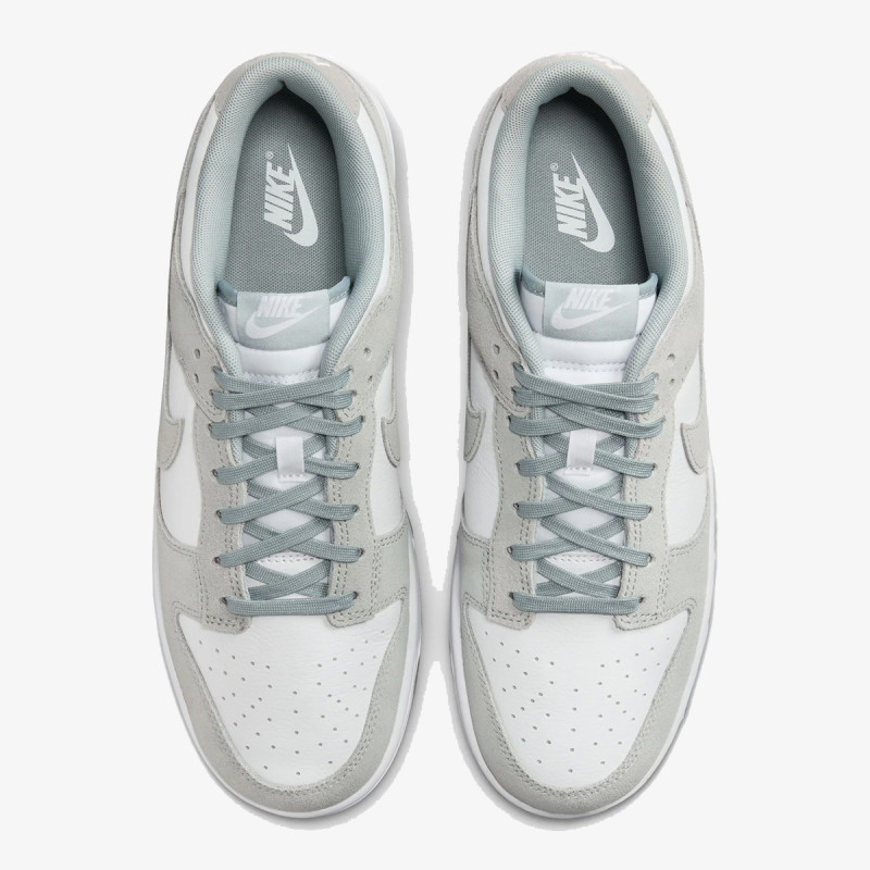 Nike NIKE DUNK LOW RETRO SE 