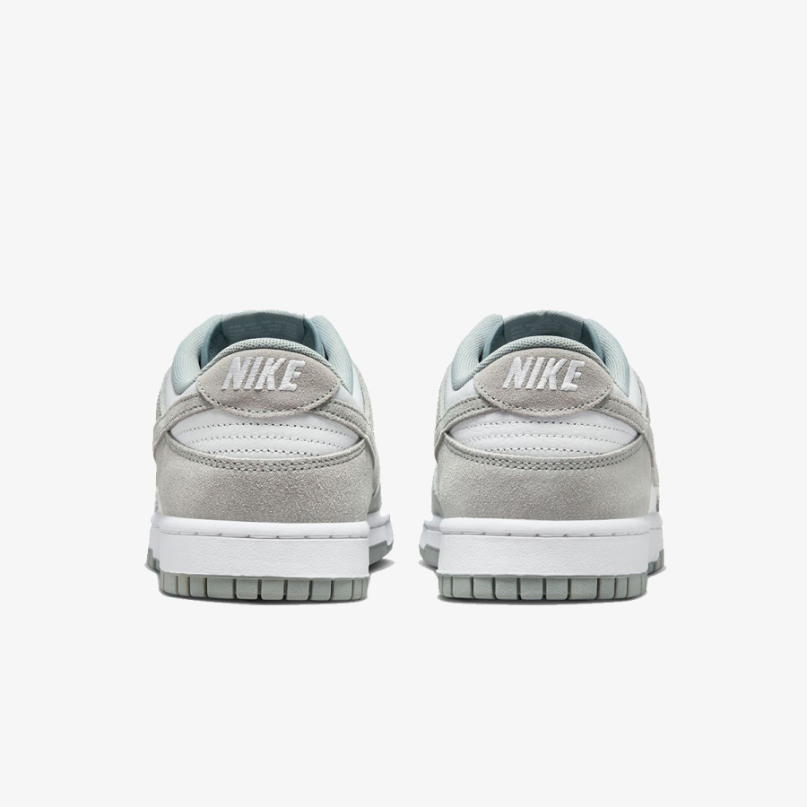 Nike NIKE DUNK LOW RETRO SE 