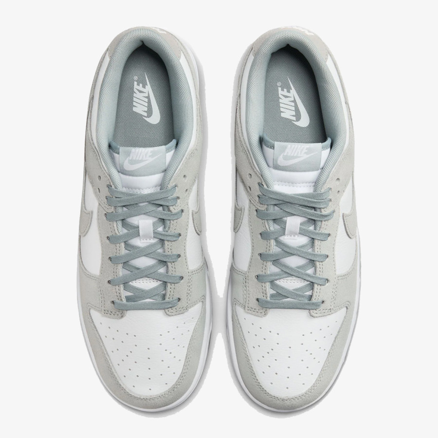 Nike NIKE DUNK LOW RETRO SE 