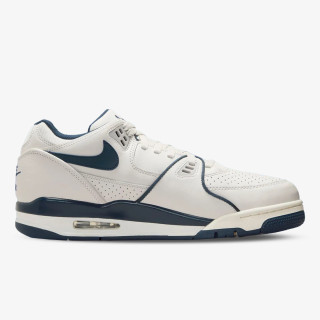 Nike Air Flight '89 